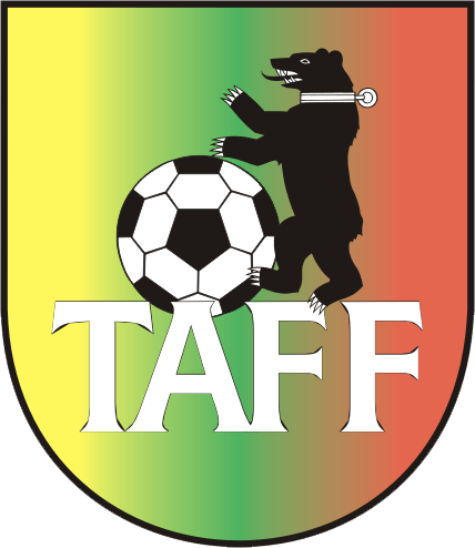 Telšių apskrities futbolo federacija
